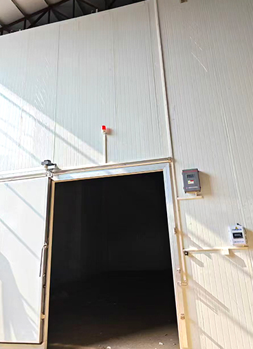 全周期服務(wù)